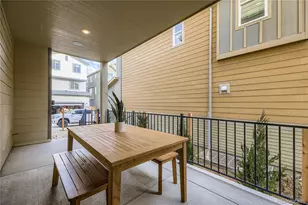 3340 W 88th Ave, Westminster, CO 80031 - Photo 25