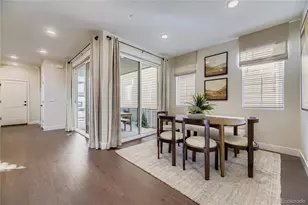 3340 W 88th Ave, Westminster, CO 80031 - Photo 9