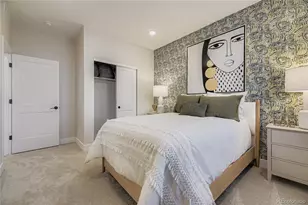 3340 W 88th Ave, Westminster, CO 80031 - Photo 19