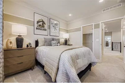 3340 W 88th Avenue, Westminster, CO 80031 - Photo 21