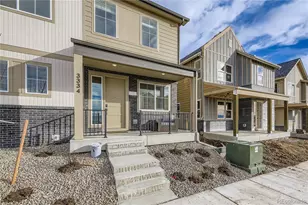 3340 W 88th Ave, Westminster, CO 80031 - Photo 3