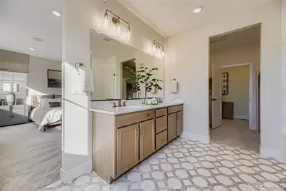 3340 W 88th Avenue, Westminster, CO 80031 - Photo 15