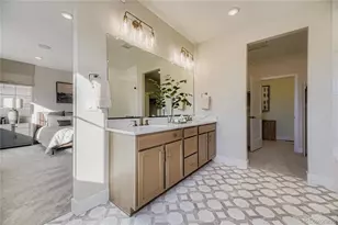 3340 W 88th Ave, Westminster, CO 80031 - Photo 15