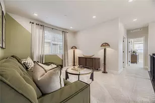 3340 W 88th Ave, Westminster, CO 80031 - Photo 23