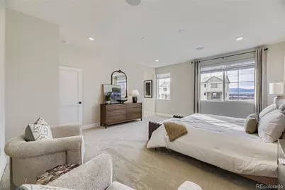 3340 W 88th Avenue, Westminster, CO 80031 - Photo 13