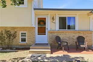 16109 E Montana Pl, Aurora, CO 80017 - Photo 1