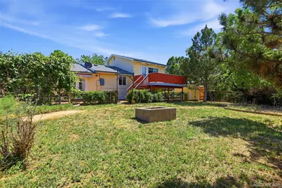 16109 E Montana Place, Aurora, CO 80017 - Photo 31