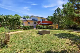 16109 E Montana Pl, Aurora, CO 80017 - Photo 31