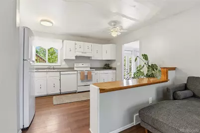 16109 E Montana Place, Aurora, CO 80017 - Photo 15