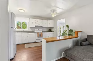 16109 E Montana Pl, Aurora, CO 80017 - Photo 15