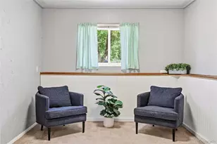 16109 E Montana Pl, Aurora, CO 80017 - Photo 7