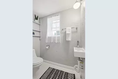16109 E Montana Place, Aurora, CO 80017 - Photo 27