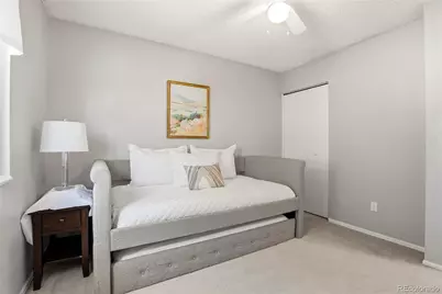 16109 E Montana Place, Aurora, CO 80017 - Photo 21