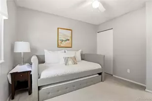 16109 E Montana Pl, Aurora, CO 80017 - Photo 21