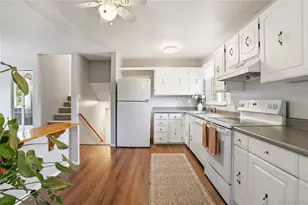 16109 E Montana Pl, Aurora, CO 80017 - Photo 13