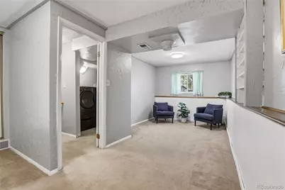 16109 E Montana Place, Aurora, CO 80017 - Photo 23