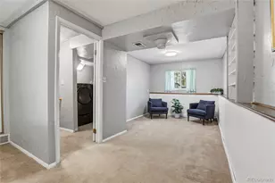 16109 E Montana Pl, Aurora, CO 80017 - Photo 23