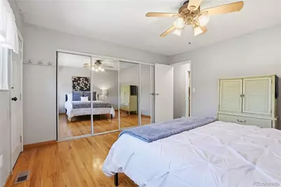 16109 E Montana Place, Aurora, CO 80017 - Photo 19