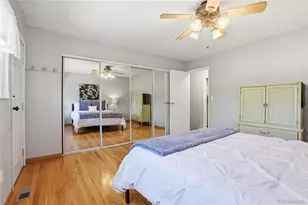 16109 E Montana Pl, Aurora, CO 80017 - Photo 19