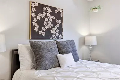 16109 E Montana Place, Aurora, CO 80017 - Photo 5