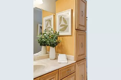 16109 E Montana Place, Aurora, CO 80017 - Photo 3