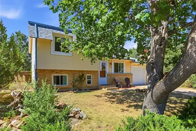 16109 E Montana Place, Aurora, CO 80017 - Photo 9