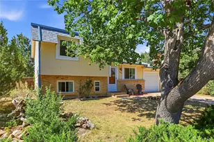 16109 E Montana Pl, Aurora, CO 80017 - Photo 9