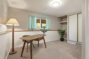 16109 E Montana Pl, Aurora, CO 80017 - Photo 25
