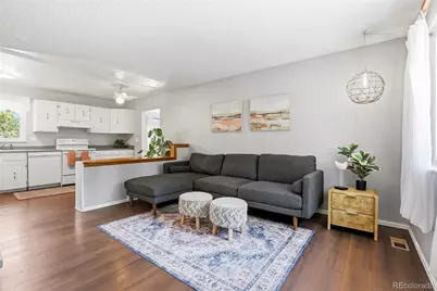 16109 E Montana Place, Aurora, CO 80017 - Photo 11