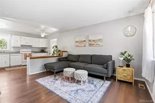 16109 E Montana Pl, Aurora, CO 80017 - Photo 11