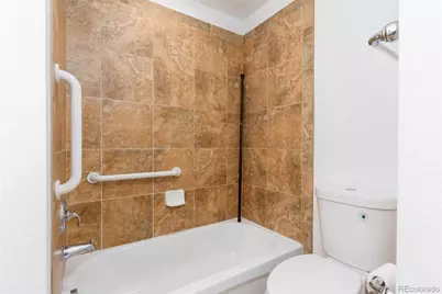 14189 Sun Blaze Loop #F, Broomfield, CO 80023 - Photo 15