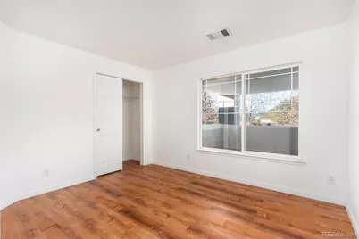 14189 Sun Blaze Loop #F, Broomfield, CO 80023 - Photo 17