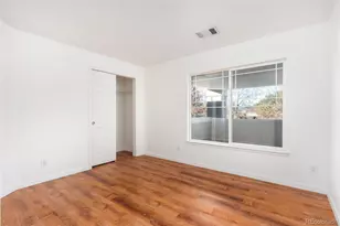 14189 Sun Blaze Loop, Broomfield, CO 80023 - Photo 17