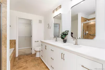 14189 Sun Blaze Loop #F, Broomfield, CO 80023 - Photo 11