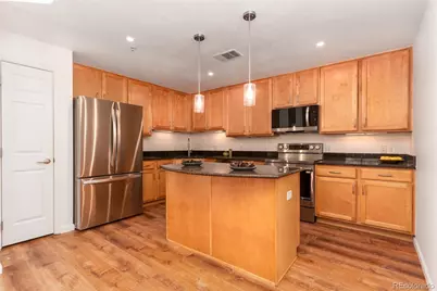 14189 Sun Blaze Loop #F, Broomfield, CO 80023 - Photo 3