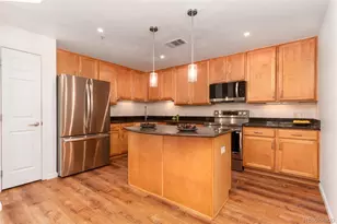 14189 Sun Blaze Loop, Broomfield, CO 80023 - Photo 3