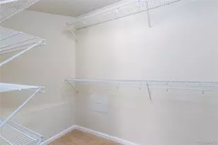 14189 Sun Blaze Loop, Broomfield, CO 80023 - Photo 13