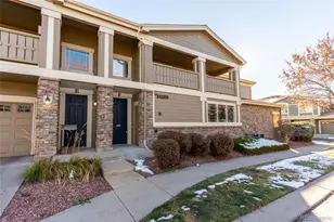 14189 Sun Blaze Loop, Broomfield, CO 80023 - Photo 21