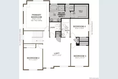 6344 Steppes Way, Loveland, CO 80538 - Photo 3