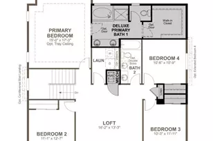 6344 Steppes Wy, Loveland, CO 80538 - Photo 3