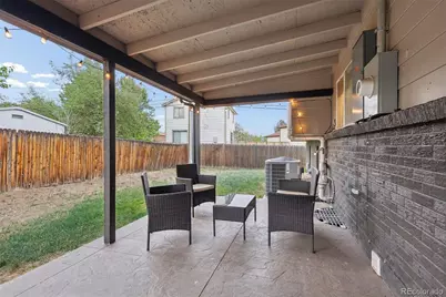 6089 W 70th Avenue, Arvada, CO 80003 - Photo 33