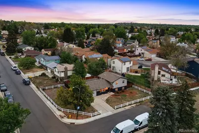 6089 W 70th Avenue, Arvada, CO 80003 - Photo 41