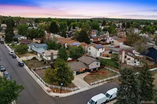 6089 W 70th Ave, Arvada, CO 80003 - Photo 41
