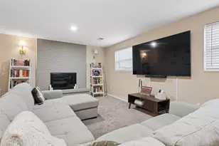 6089 W 70th Ave, Arvada, CO 80003 - Photo 15