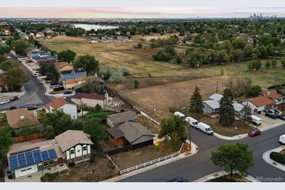 6089 W 70th Avenue, Arvada, CO 80003 - Photo 45