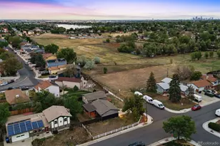 6089 W 70th Ave, Arvada, CO 80003 - Photo 45