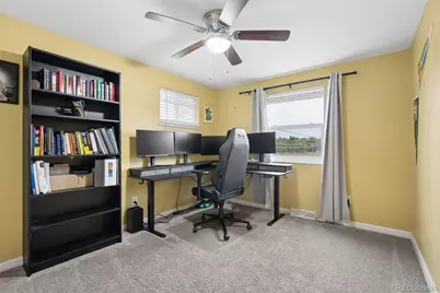 6089 W 70th Avenue, Arvada, CO 80003 - Photo 21