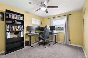 6089 W 70th Ave, Arvada, CO 80003 - Photo 21