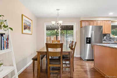 6089 W 70th Avenue, Arvada, CO 80003 - Photo 9