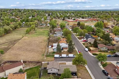 6089 W 70th Avenue, Arvada, CO 80003 - Photo 39